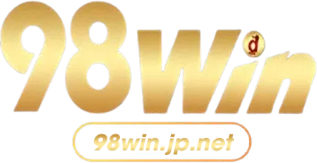 98win